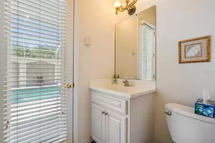 12220 Woodlands Cir, Dade City, FL 33525 - Photo 43
