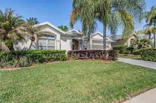 12220 Woodlands Cir, Dade City, FL 33525 - Photo 11