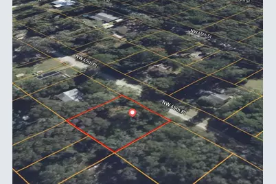2285 NW 65th Place, Ocala, FL 34475 - Photo 1