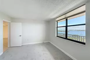 7300 Sun Island Dr S, South Pasadena, FL 33707 - Photo 33