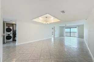 7300 Sun Island Dr S, South Pasadena, FL 33707 - Photo 19