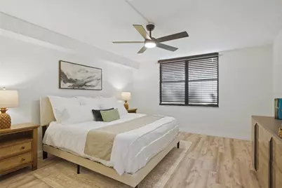 701 S Madison Avenue #420, Clearwater, FL 33756 - Photo 7