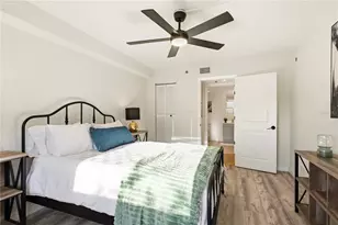 701 S Madison Ave, Clearwater, FL 33756 - Photo 21