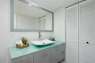 701 S Madison Ave, Clearwater, FL 33756 - Photo 9