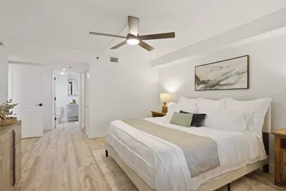 701 S Madison Avenue #420, Clearwater, FL 33756 - Photo 19
