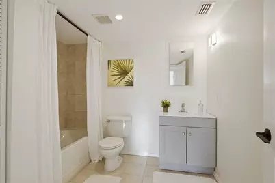 701 S Madison Avenue #420, Clearwater, FL 33756 - Photo 11
