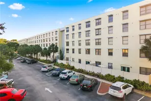 701 S Madison Ave, Clearwater, FL 33756 - Photo 33
