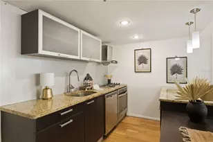 701 S Madison Ave, Clearwater, FL 33756 - Photo 17