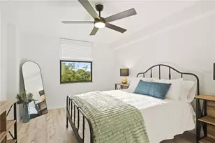 701 S Madison Ave, Clearwater, FL 33756 - Photo 11
