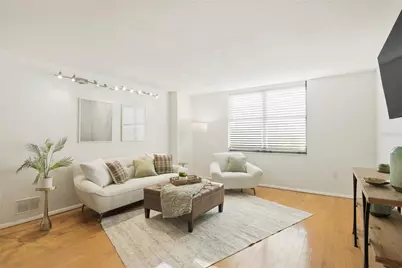 701 S Madison Avenue #420, Clearwater, FL 33756 - Photo 3