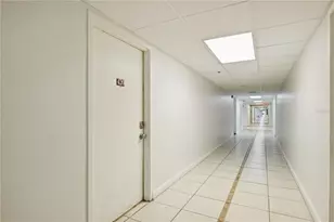 701 S Madison Ave, Clearwater, FL 33756 - Photo 3