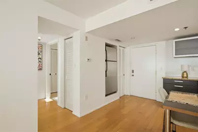 701 S Madison Avenue #420, Clearwater, FL 33756 - Photo 15