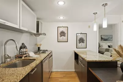 701 S Madison Avenue #420, Clearwater, FL 33756 - Photo 17