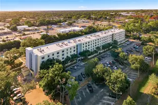 701 S Madison Ave, Clearwater, FL 33756 - Photo 25