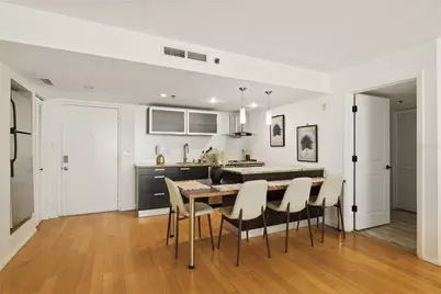 701 S Madison Avenue #420, Clearwater, FL 33756 - Photo 5