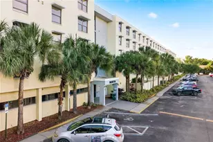 701 S Madison Ave, Clearwater, FL 33756 - Photo 31