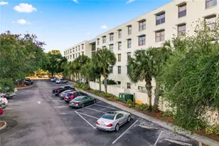 701 S Madison Ave, Clearwater, FL 33756 - Photo 29
