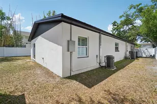 3007 N Woodrow Ave, Tampa, FL 33603 - Photo 29