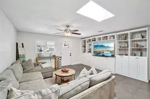 3007 N Woodrow Ave, Tampa, FL 33603 - Photo 5