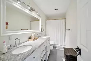 3007 N Woodrow Ave, Tampa, FL 33603 - Photo 15