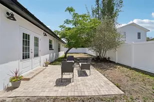 3007 N Woodrow Ave, Tampa, FL 33603 - Photo 27