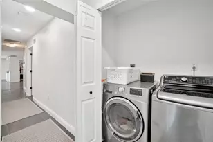 3007 N Woodrow Ave, Tampa, FL 33603 - Photo 25