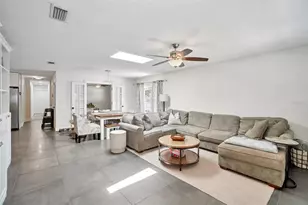 3007 N Woodrow Ave, Tampa, FL 33603 - Photo 3