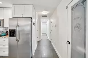 3007 N Woodrow Ave, Tampa, FL 33603 - Photo 13