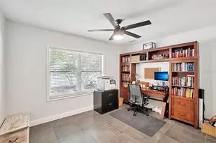 3007 N Woodrow Ave, Tampa, FL 33603 - Photo 21