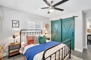3007 N Woodrow Ave, Tampa, FL 33603 - Photo 23