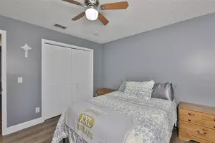 3931 Appletree Dr, Valrico, FL 33594 - Photo 37