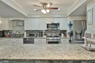 3931 Appletree Dr, Valrico, FL 33594 - Photo 23