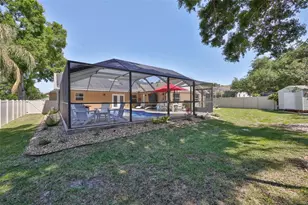 3931 Appletree Dr, Valrico, FL 33594 - Photo 53