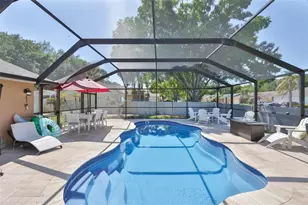 3931 Appletree Dr, Valrico, FL 33594 - Photo 47