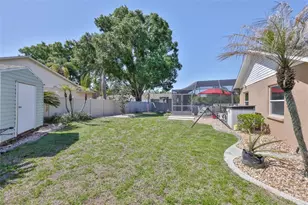 3931 Appletree Dr, Valrico, FL 33594 - Photo 51