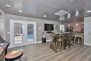 3931 Appletree Dr, Valrico, FL 33594 - Photo 13