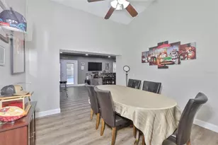 3931 Appletree Dr, Valrico, FL 33594 - Photo 11