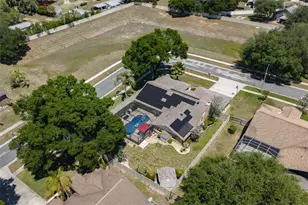 3931 Appletree Dr, Valrico, FL 33594 - Photo 59