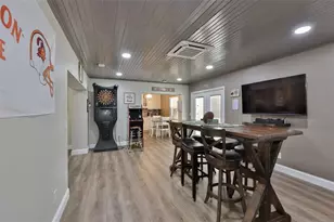 3931 Appletree Dr, Valrico, FL 33594 - Photo 17