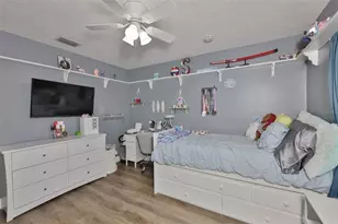 3931 Appletree Dr, Valrico, FL 33594 - Photo 35