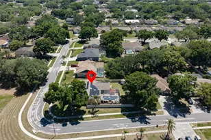 3931 Appletree Dr, Valrico, FL 33594 - Photo 57