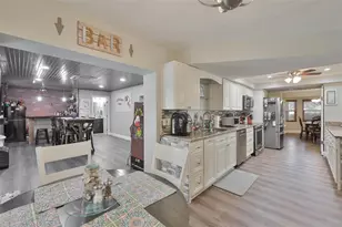 3931 Appletree Dr, Valrico, FL 33594 - Photo 27