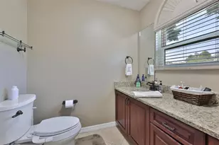 3931 Appletree Dr, Valrico, FL 33594 - Photo 45