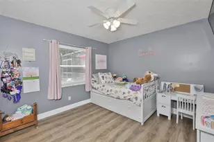 3931 Appletree Dr, Valrico, FL 33594 - Photo 31
