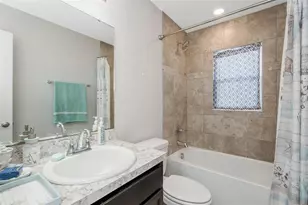 1343 Mezzavalle Wy, Auburndale, FL 33823 - Photo 17