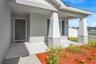1343 Mezzavalle Wy, Auburndale, FL 33823 - Photo 3