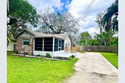 5045 Green Key Road, New Port Richey, FL 34652 - Photo 1