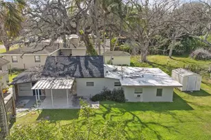 5045 Green Key Rd, New Port Richey, FL 34652 - Photo 27