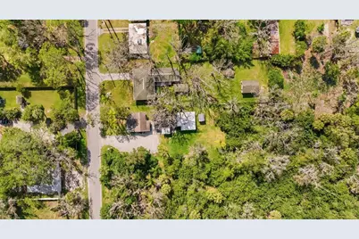 5045 Green Key Road, New Port Richey, FL 34652 - Photo 29