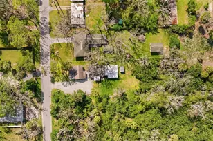 5045 Green Key Rd, New Port Richey, FL 34652 - Photo 29